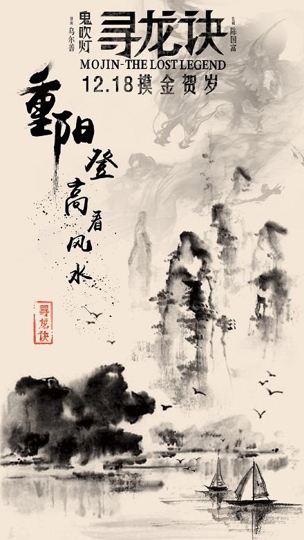 台湾人的身份证是什么样子的图片