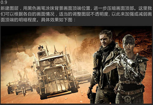 尼皮辛大学文凭毕业证哪里可以做假的